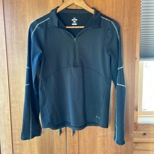 Under armour shirt